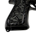 PISTOLET BERETTA 92 FUSION BLACK